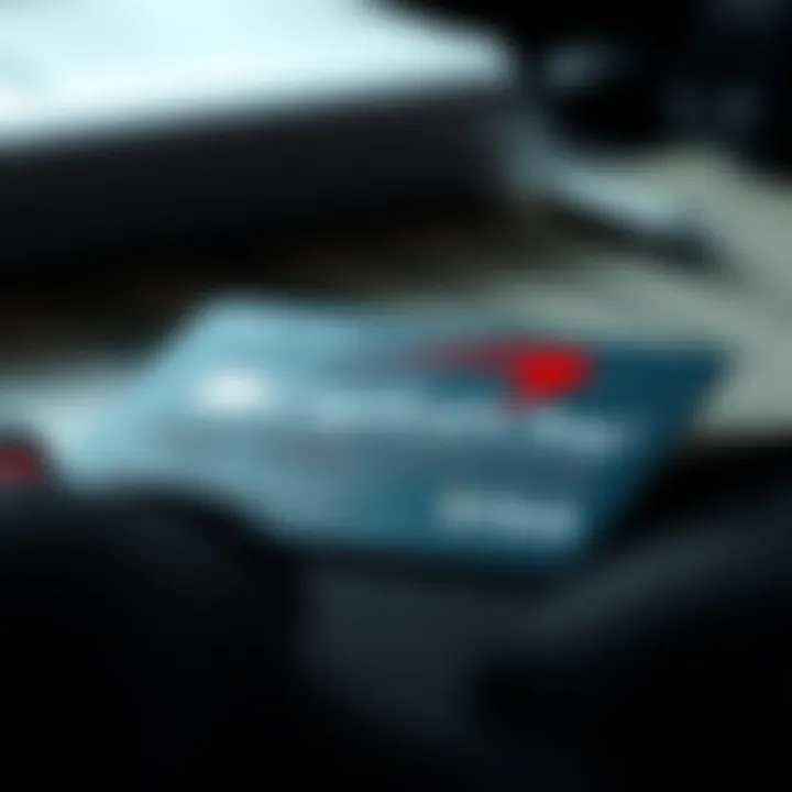 Required Documentation for Capital One Debit Card Necessary documentation for applying for a Capital One debit card