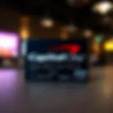 Detailed overview of Capital One debit card eligibility criteria