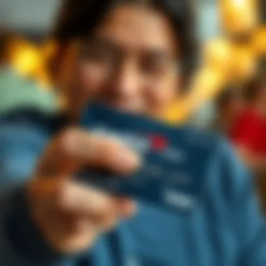 Managing Your Capital One Debit Card Effectively Tips for effectively managing your Capital One debit card