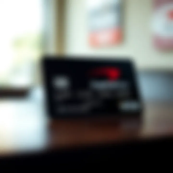 Types of Capital One Debit Cards Different types of Capital One debit cards available