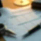 Components of Profit and Loss Statement Detailed overview of profit and loss components