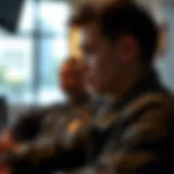 Detailed overview of UPS life insurance policy features