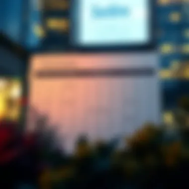 Filing deadlines calendar for corporations