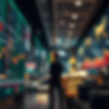 Comparative Investment Analysis in Asia Comparative analysis of investment opportunities in Asia