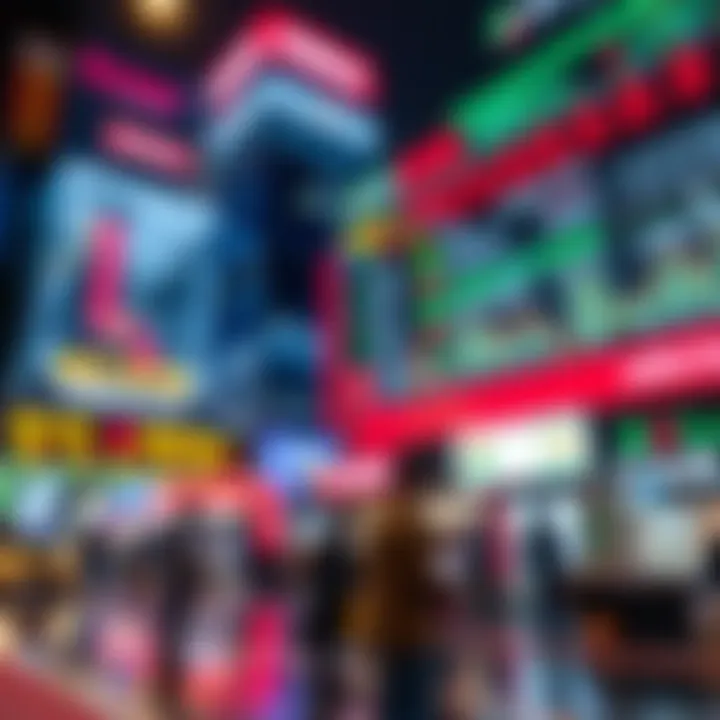 Economic Indicators in Asia Economic indicators affecting Asian stock markets