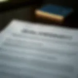 Delaware C Corporation registration document