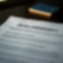 Delaware C Corporation registration document