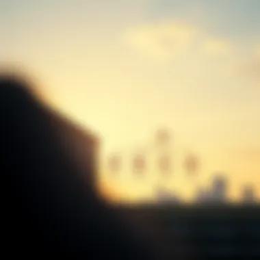 Illustration of corporate structure in Delaware