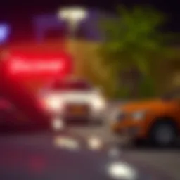 Discover Card auto insurance overview