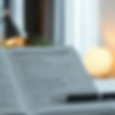 Essential Elements for Clarity and Compliance A clear checklist of essential terms and conditions elements.