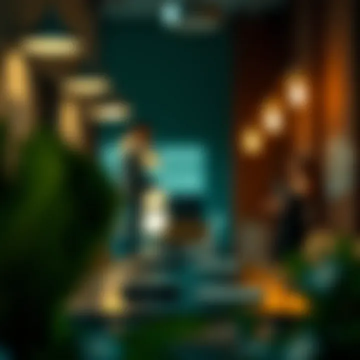 Follow-Up Strategies for SBA Loan Applications Guide to effective follow-up strategies for loan applications