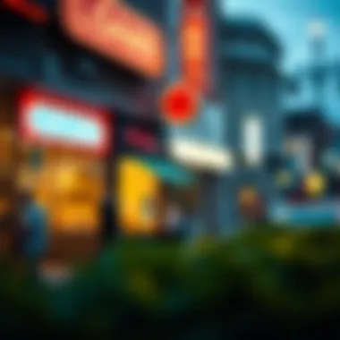 Eligibility Criteria for Same Day Loans Exploring eligibility criteria for financial products