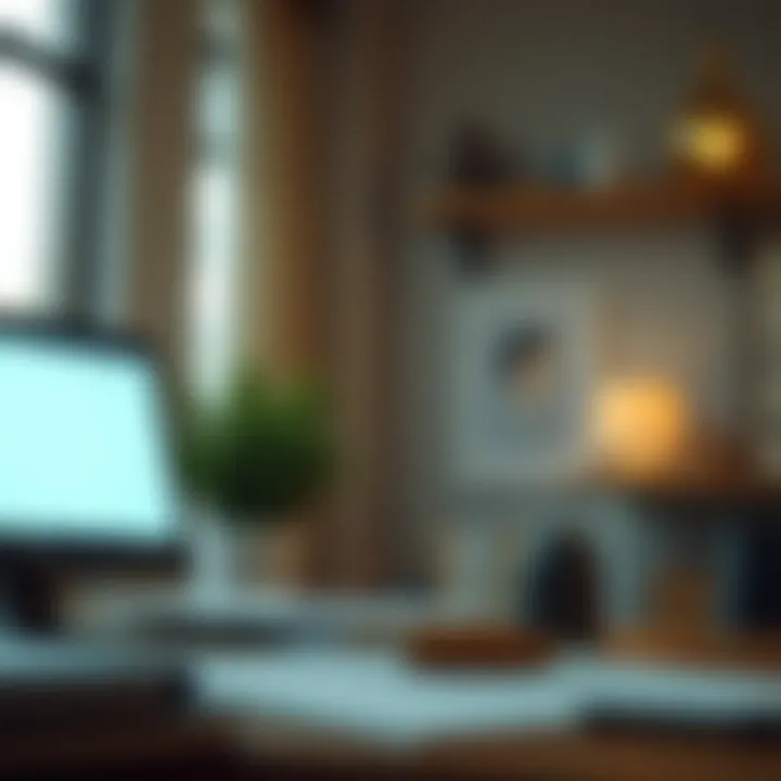 Diagram showing consequences of failing to file taxes