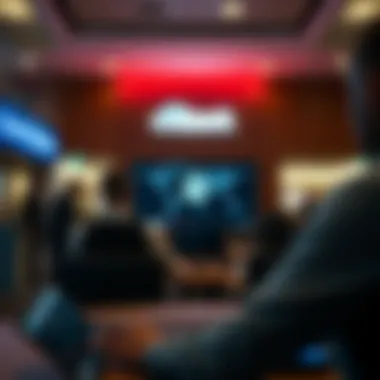 Security Features for Online Accounts Safety features for online account security