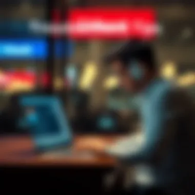 Troubleshooting Tips for Account Issues Troubleshooting tips for account creation issues