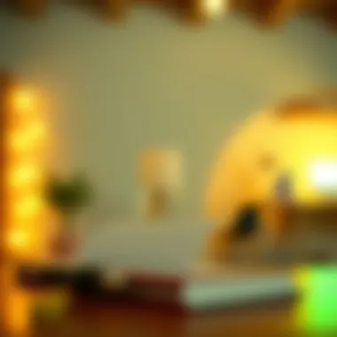 Checklist for preparing for closing costs