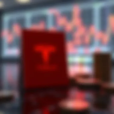 Economic Indicators Impacting Stock Valuation Economic indicators influencing stock valuation