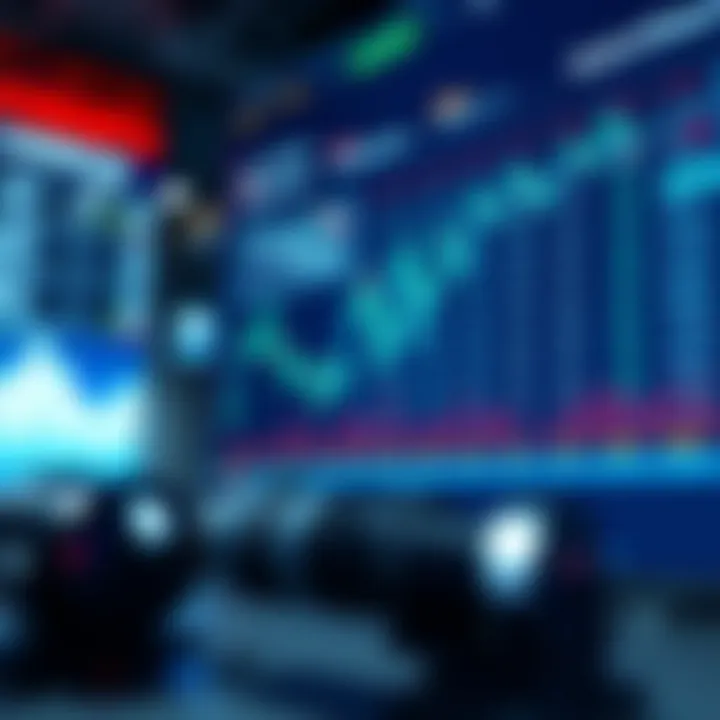 Research data insights on economic sectors