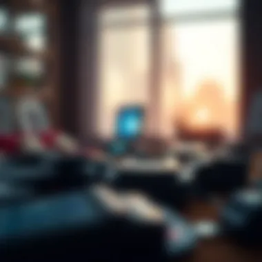 Maximizing Rewards Strategy Strategic tips for maximizing credit card rewards