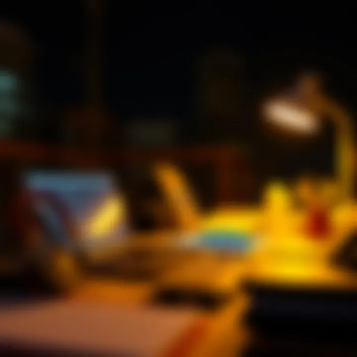 Essential Tools for Freelancers Tools and resources for freelance professionals