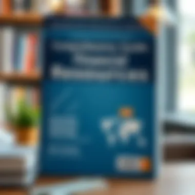 Comprehensive Guide to Financial Resources Comprehensive guide to financial resources