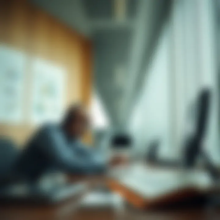 Navigating Investment Strategies Effectively Navigating investment strategies effectively