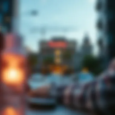 Economic landscape shaped by small business health insurance choices