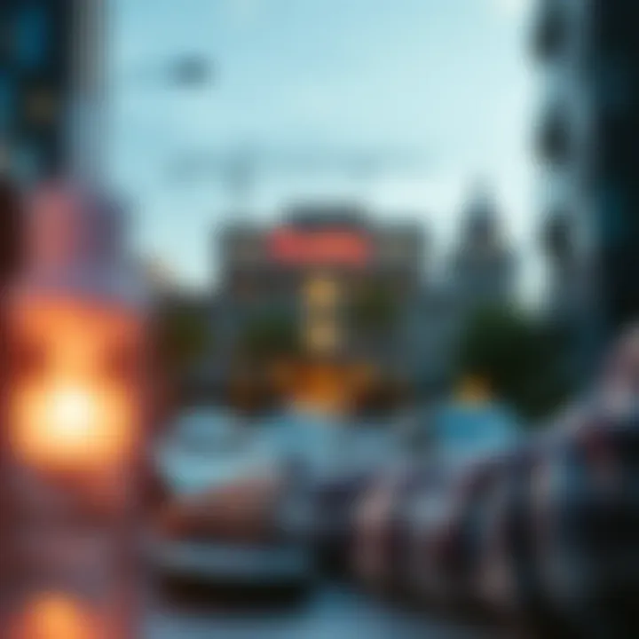 Economic landscape shaped by small business health insurance choices