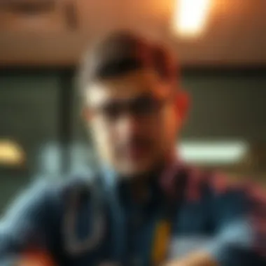 The impact of health insurance decisions on small business employees