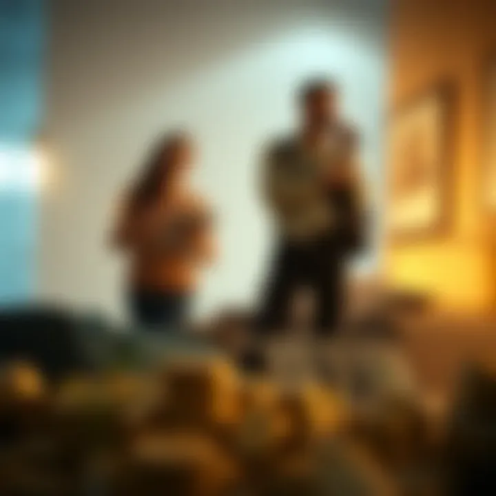 Benefits of Investing in Life Insurance Benefits of investing in life insurance for financial security