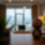 High-Value Life Insurance Policy A visual representation of a high-value life insurance policy