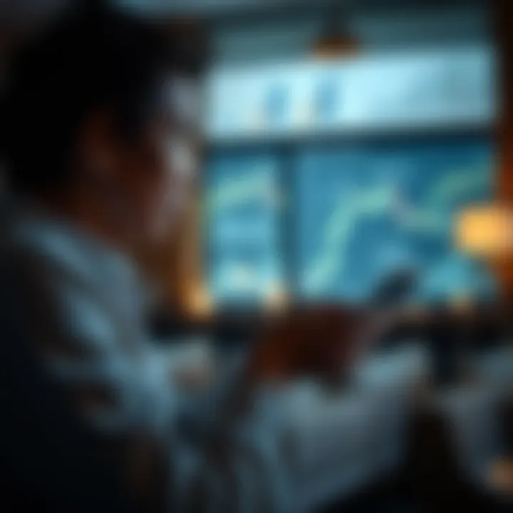 Key Considerations for Life Insurance Selection Key considerations when choosing a life insurance policy