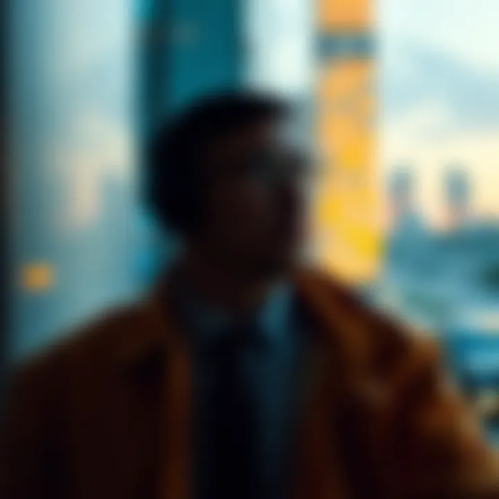 Navigating Challenges in Outsourced Trading Challenges faced by outsourced trading firms