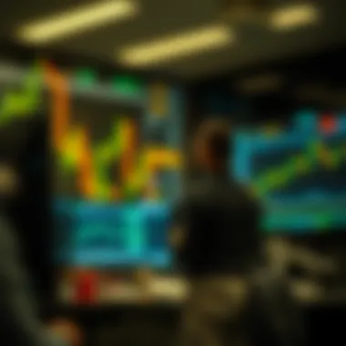 Essential Insights for Investors on Outsourced Trading Key considerations for investors in outsourced trading