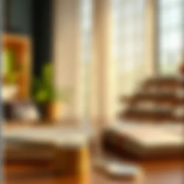 A detailed overview of personal loan options