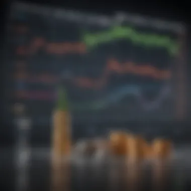 Comparison chart of PIMCO International Bond Fund with other investment products.