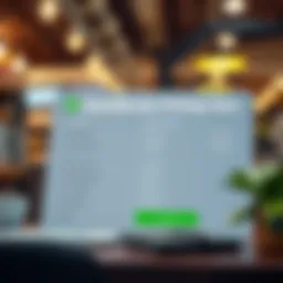 Overview of QuickBooks pricing tiers