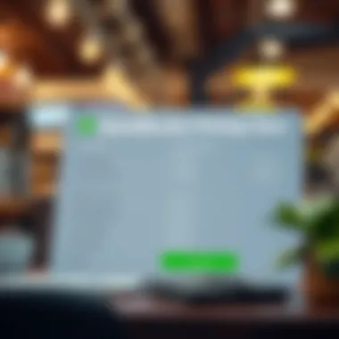 Overview of QuickBooks Pricing Tiers Overview of QuickBooks pricing tiers