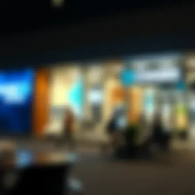 Eligibility Criteria Eligibility criteria for Chase Bank secured loans