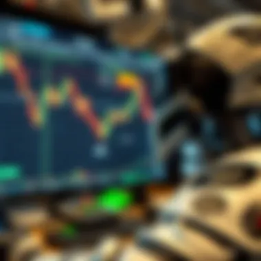 Automated Forex Trading Systems Overview An overview of automated forex trading systems in action.