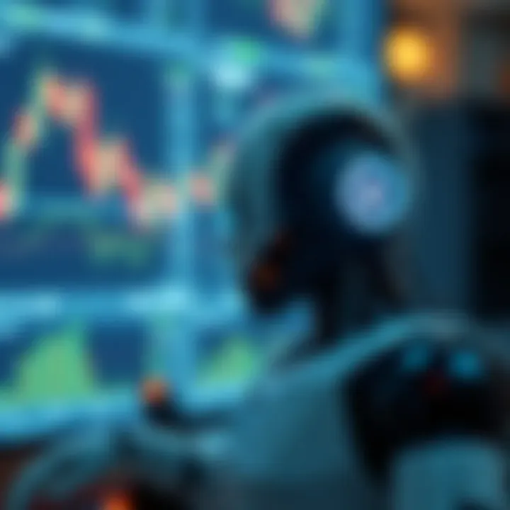 Guide to Selecting the Right Forex Robot A selection guide for choosing the right forex robot.