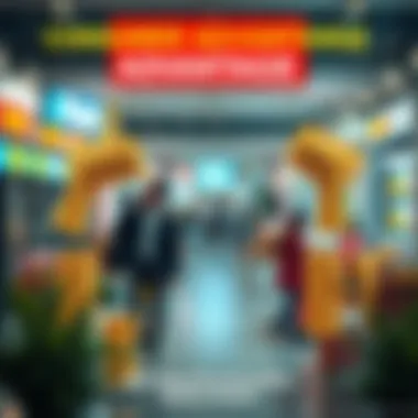 Consumer Advantages Illustrated Graphical insights into consumer advantages