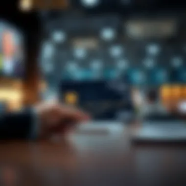 Strategic Card Selection Considerations Strategic considerations for choosing the right card