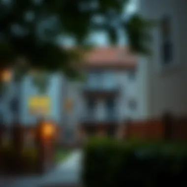 Management Strategies for Multi-Family Investments A detailed overview of management strategies for multi-family assets