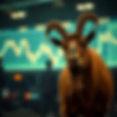 Risk management techniques in trading