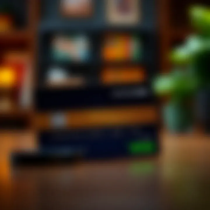 Benefits of Starter Credit Cards Visual representation of starter credit card benefits