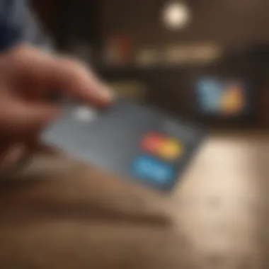 Understanding Eligibility for Credit Card Bonuses Eligibility Requirements for Credit Card Offers