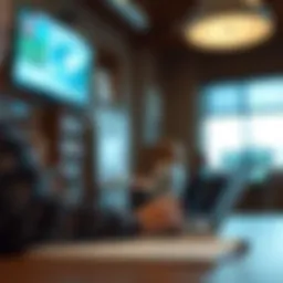 Overview of USAA IRA features and benefits