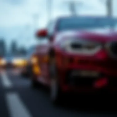 Strategies to Enhance Financial Standing for Auto Loans Financial Strength Strategies for Auto Loans