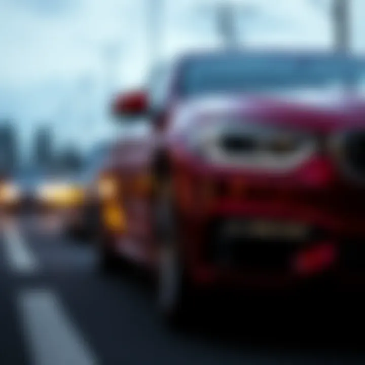 Strategies to Enhance Financial Standing for Auto Loans Financial Strength Strategies for Auto Loans